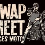 swap-meet-bidart-2017