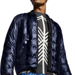 slide-content-1.png
