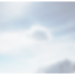 slide-content-2.png
